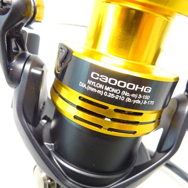 ２２サハラＣ３０００ＨＧ